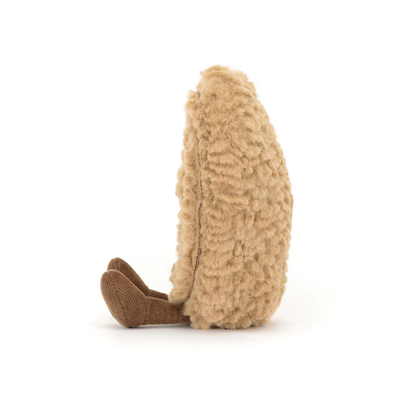 Amuseables Philippe Palmier