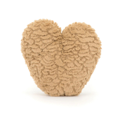 Amuseables Philippe Palmier