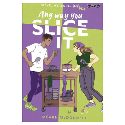 AnyWayyouSliceit mulveys.ie nationwide shipping