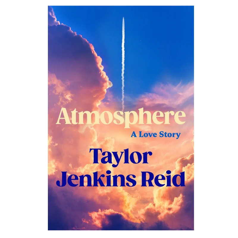 Atmosphere