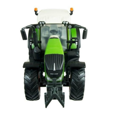 BRITAINS Fendt 828 Vario Tractor 1:32
