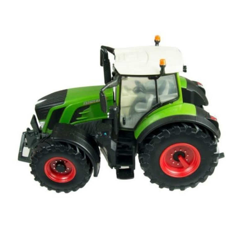 BRITAINS Fendt 828 Vario Tractor 1:32
