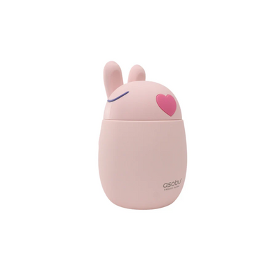 Asobu  Bestie Foodie jar
