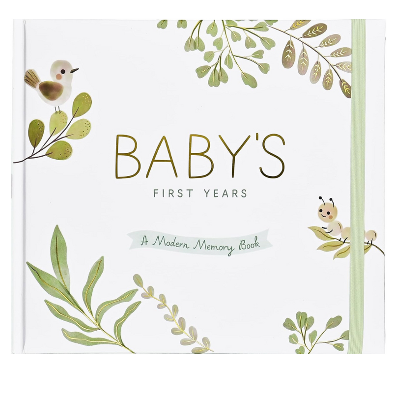 Baby&