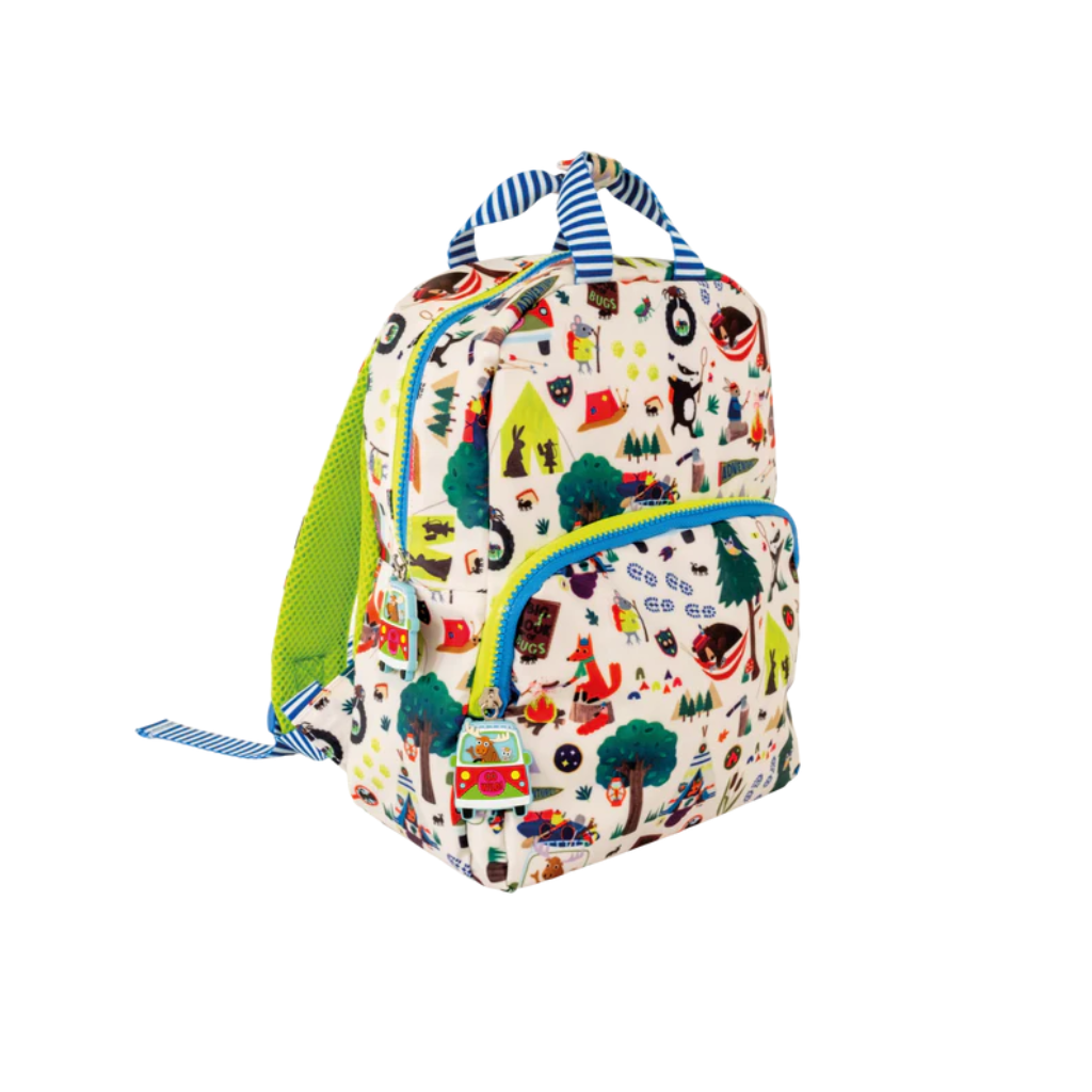 adventure back pack – Mulveys.ie