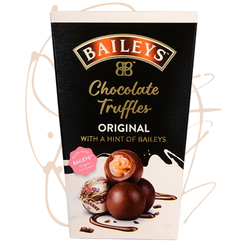 Baileys Original 205g Twists