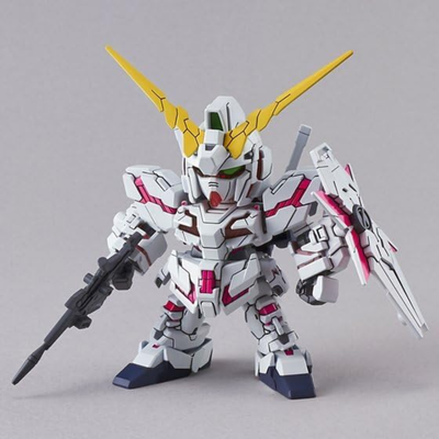 Gundam FIGURE