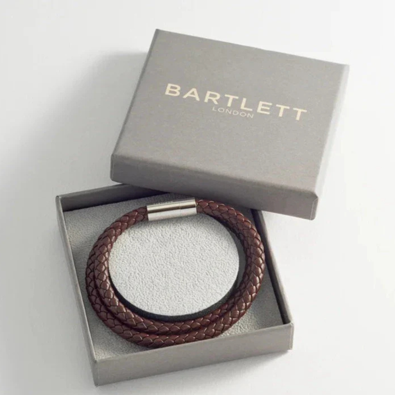 Bartlett London  Men&
