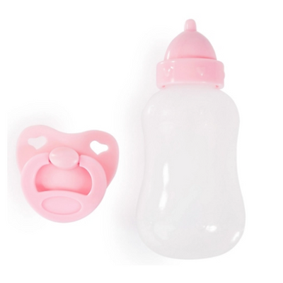 Bayer Hello Baby mulveys.ie nationwide shipping