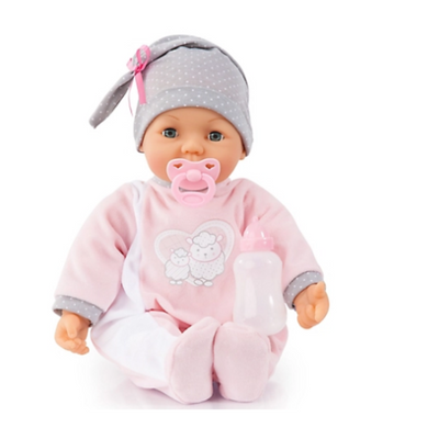 Bayer Hello Baby mulveys.ie nationwide shipping