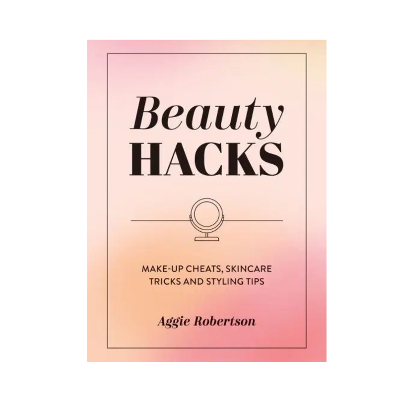 Beauty Hacks