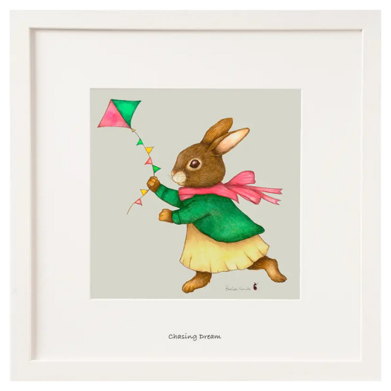 Belinda Northcote &