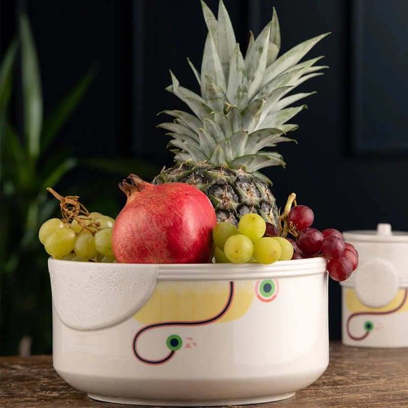  Belleek Living Moda Large Bowl mulveys.ie nationwide shipping
