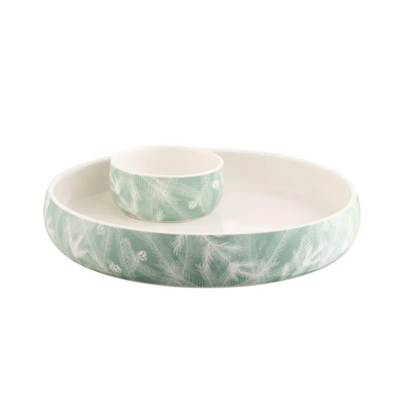 Belleek Living &
