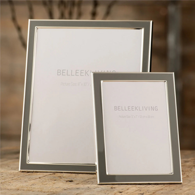 Belleek Living 5x7 Frame mulveys.ie nationwide shipping