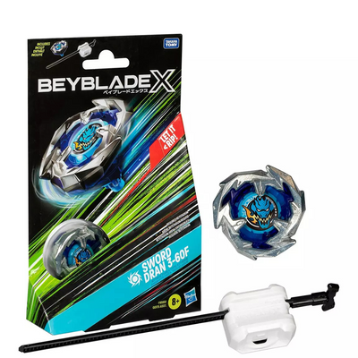 Beyblade Beyblades Sworn Dran Attack mulveys.ie nationwide shipping