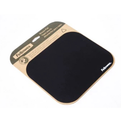 Black Mousepad  mulveys.ie nationwide  shipping
