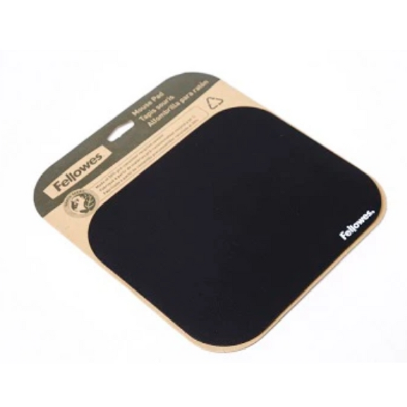 Black Mousepad  mulveys.ie nationwide  shipping