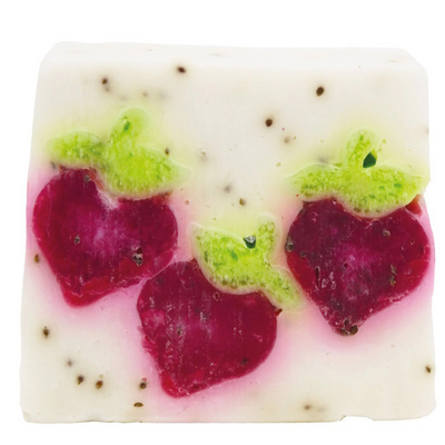 Bomb Cosmetics 'I Pick You' Punnet Bath Gift Pack