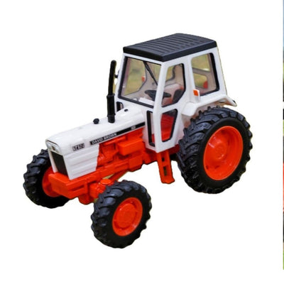 Britains132DavidBrown14104WDTractor_2 mulveys.ie nationwide shipping