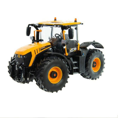 BritainsJCBFastrac4220IconDie-castModelTractor mulveys.ie nationwide shipping