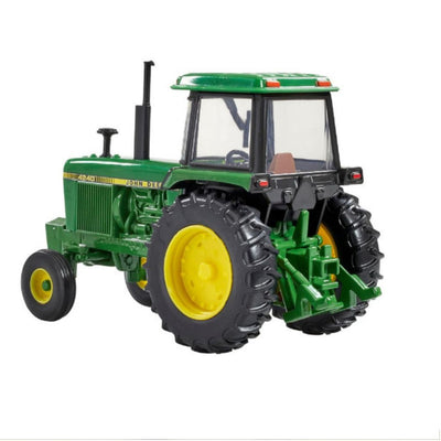 Britains John Deere 4240 Tractor