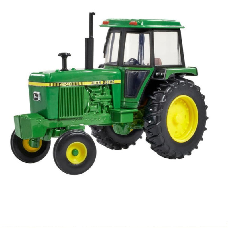BritainsJohnDeere4240Tractor mulveys.ie nationwide shipping