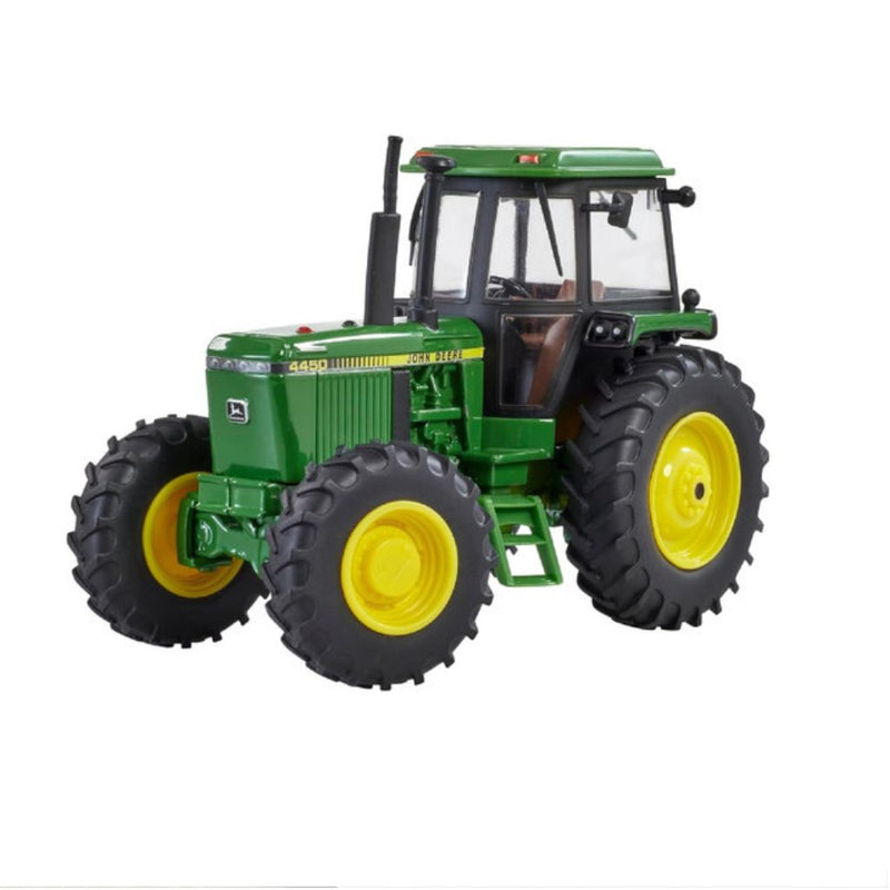 Britains John Deere 4450 Tractor