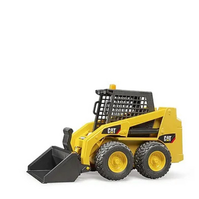 Bruder CAT Skid Steer Loader mulveys.ie nationwide shipping