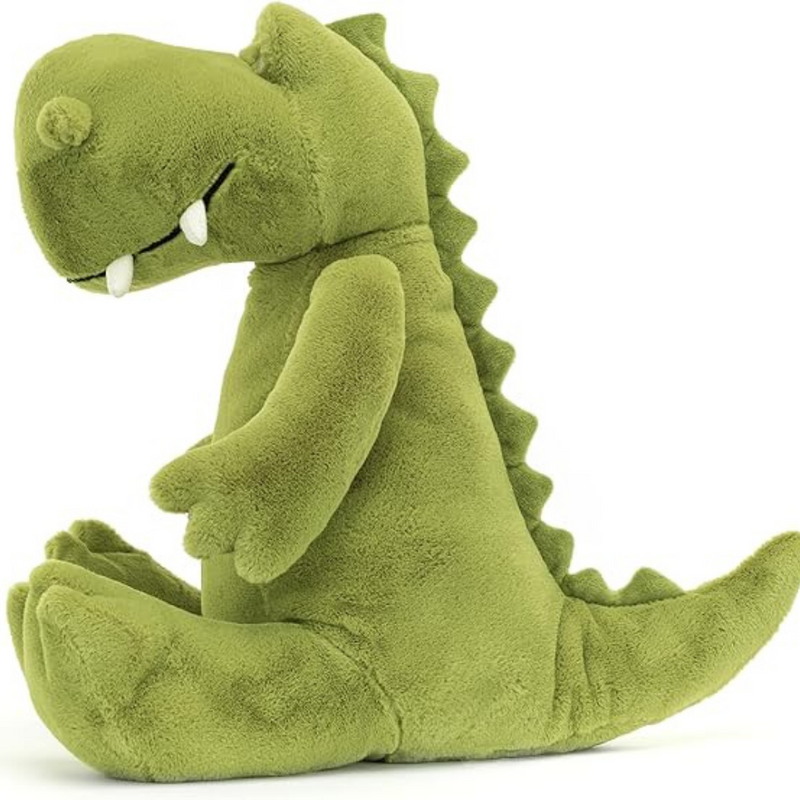 Jellycat Bryno Dino 