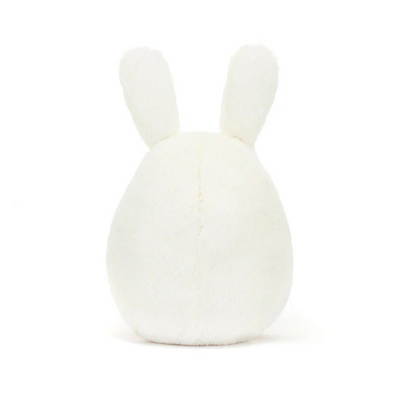Jellycat Amuseables Bunny Egg