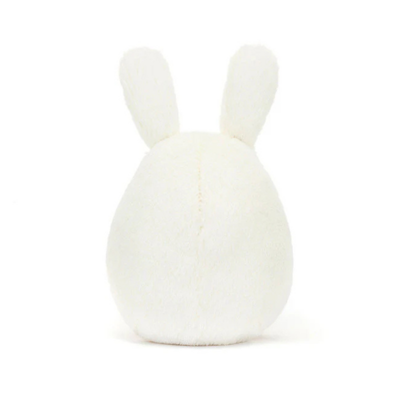 Jellycat Amuseables Bunny Egg