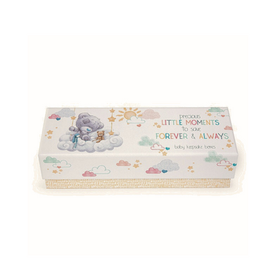 Me to you Baby Trinket Boxes Mulveys.ie