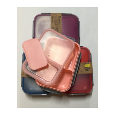 ASSORTED 1.6L LUNCHBOX MULVEYS.IE