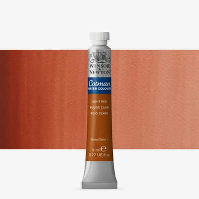 cotman 8ml paint
