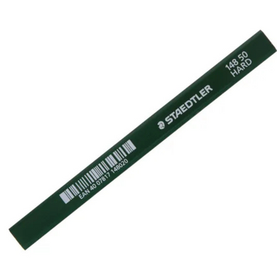 Carpentry Pencil mulveys.ie  nationwide shipping
