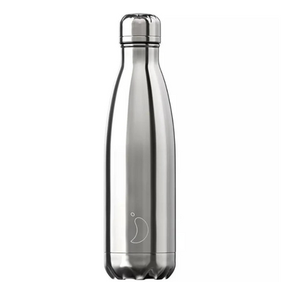 Chilly's Bottle Stainless Steel 750ml mulveys.ie nationwide shipping