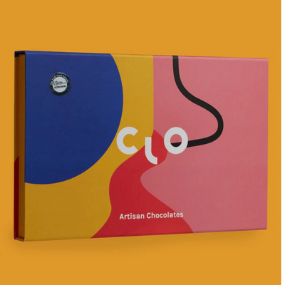 Clo Collection Large