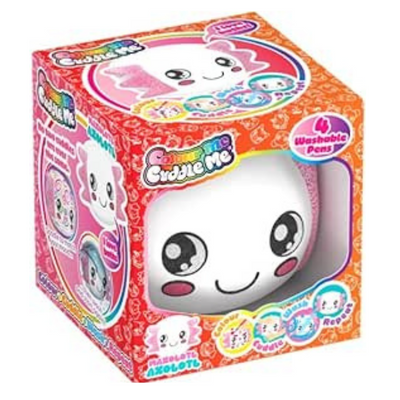 ColourMeCuddleMe_BigHugsAxolotl mulveys.ie nationwide shipping