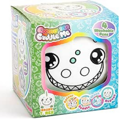 ColourMeCuddleMe_BigHugsT.Rex mulveys.ie nationwide shipping