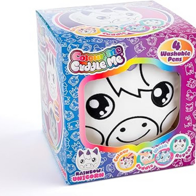 ColourMeCuddleMe_BigHugsUnicorn MULVEYS.IE NATIONWIDE SHIPPING
