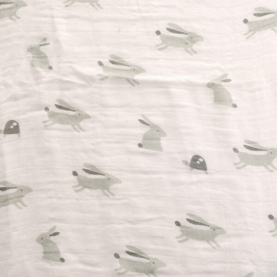 Cosatto bobtail washcloths