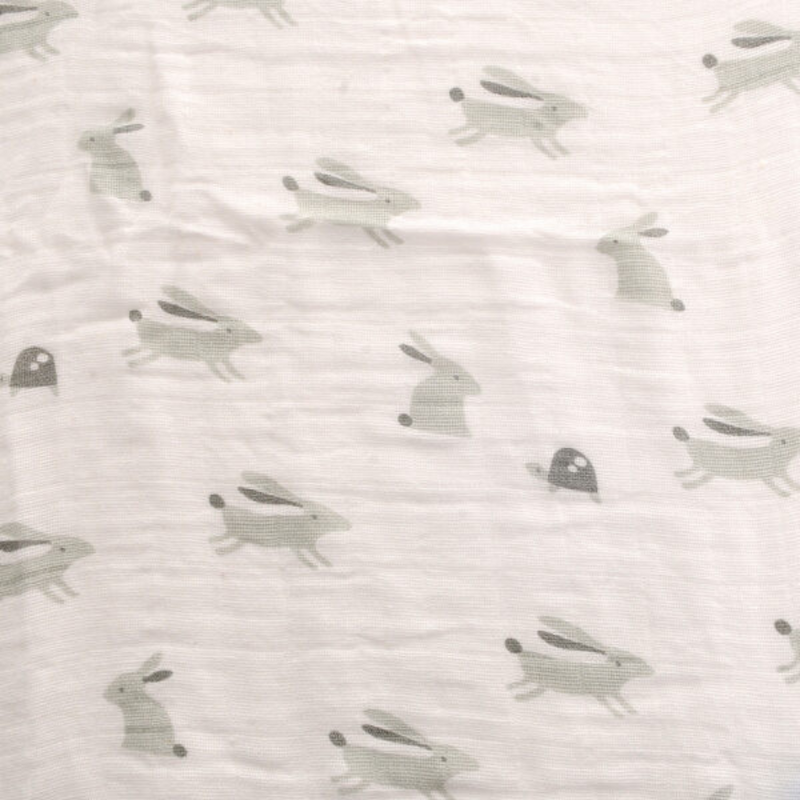 Cosatto bobtail washcloths
