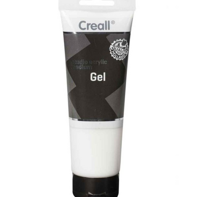CreallStudioAcrylic mulveys.ie nationwide shipping