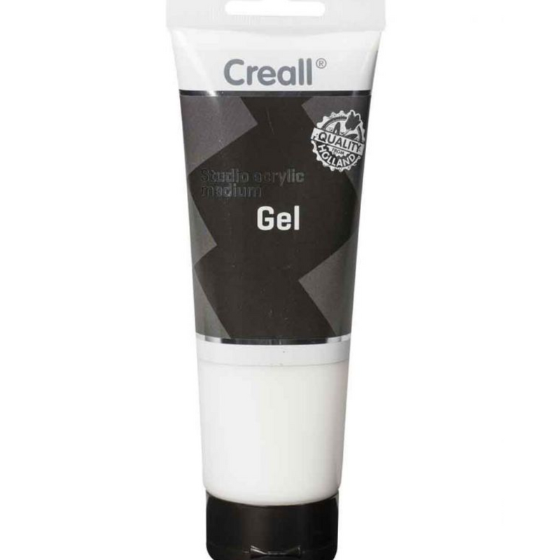 CreallStudioAcrylic mulveys.ie nationwide shipping