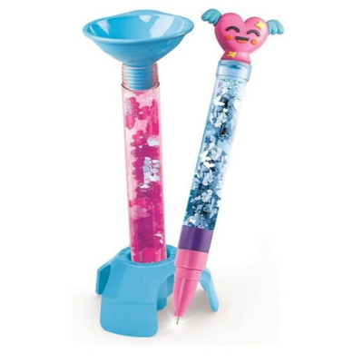 Create Pens - Best Friends Craft Set