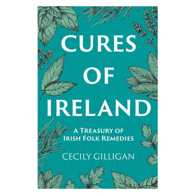 IRISH GIFTS