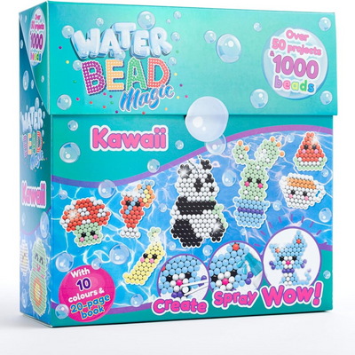 Water Bead Magic – Classic: Kawaii mulveys.ie nationwide shipping