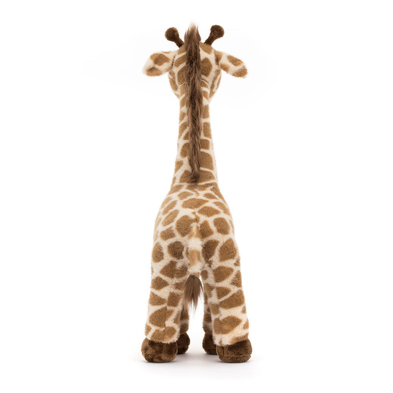JELLYCAT DARA GIRAFFE.MULVEYS.IE