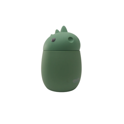 Asobu  Bestie Foodie jar